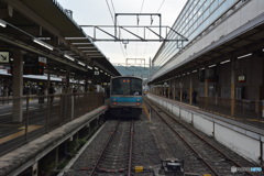 DC8_7068