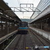 DC8_7068