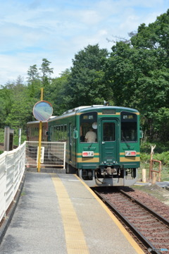 DC8_1712