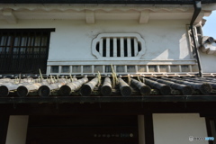 DS7_3898