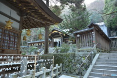 DS7_9760