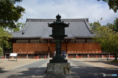 DS7_6359