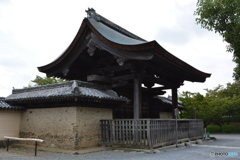DS7_6150