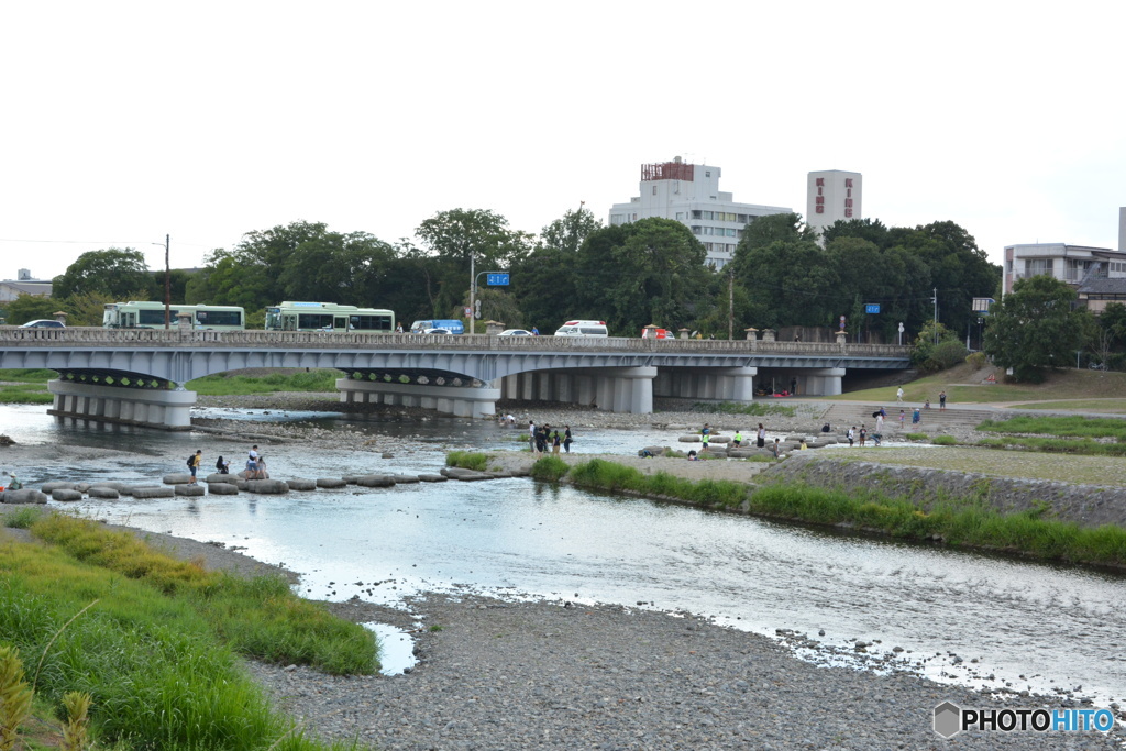 DS7_8865