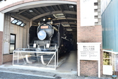 DSA_3265