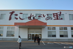DS7_7170