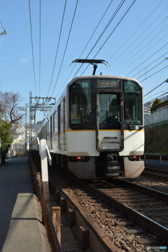 DS7_9777