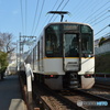 DS7_9777