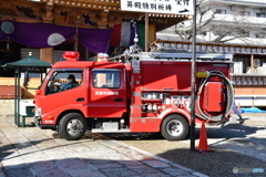 DSA_3357