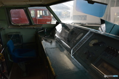 DS7_4681