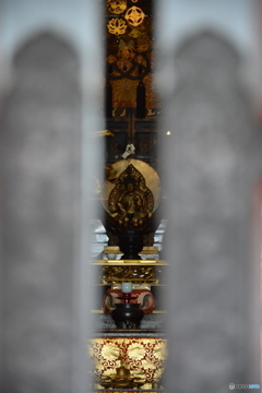 DS7_7609