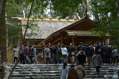 DS7_9721
