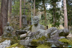 DS7_7907