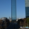 DC8_2892