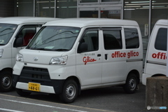 DC8_3145