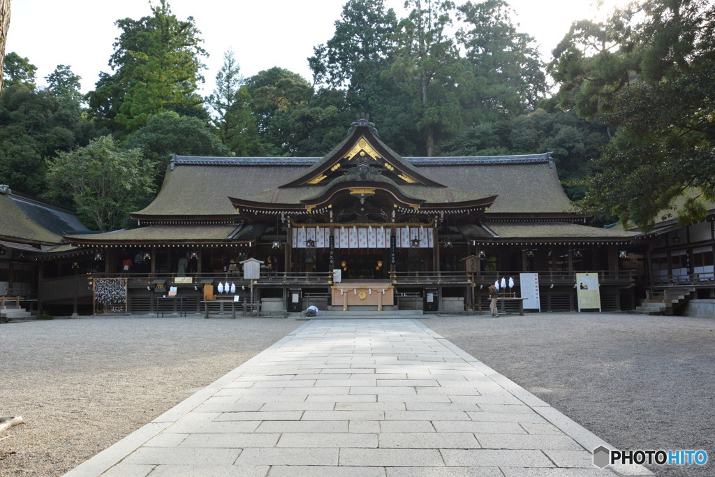 DS7_8996