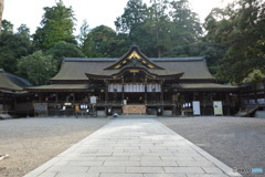 DS7_8996
