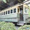 DSA_1781
