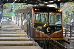 DC8_3085