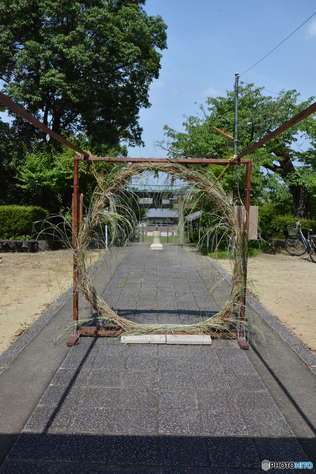 DS7_8743