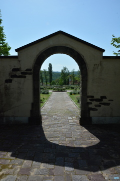 DS7_8186