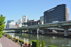 DC8_8647