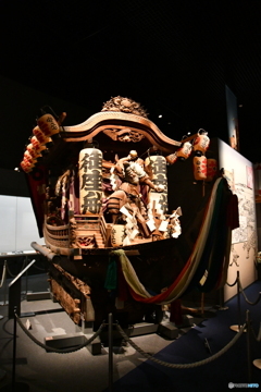 DSA_3584
