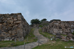 DS7_6113