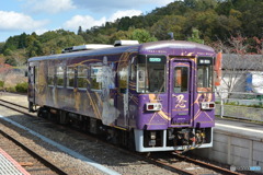 DC8_4109