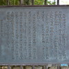 DS7_8705