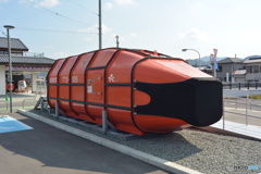 DC8_5730
