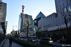 DSA_3396