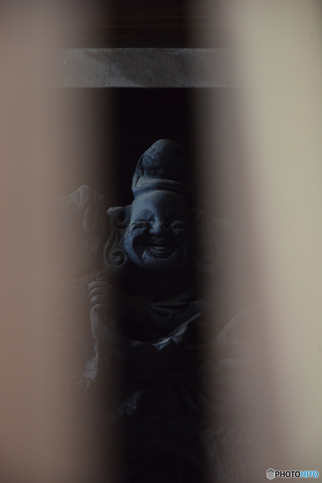 DS7_6994