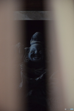 DS7_6994