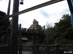 132-3235_IMG