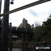 132-3235_IMG