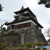DS7_5053