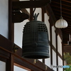 DS7_6505