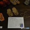 DS7_8731