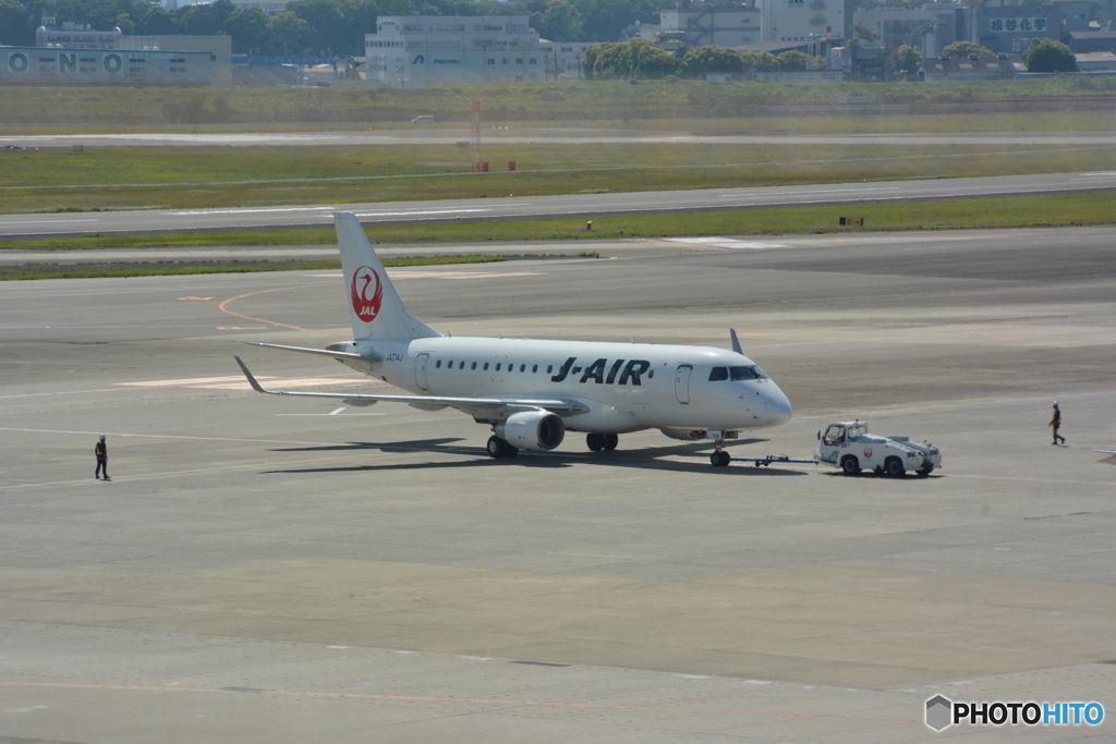 DC8_9052