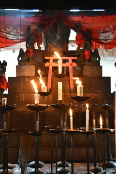 DSA_2012