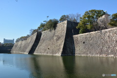 DC8_2911