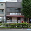 DS7_8816