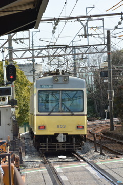 DC8_6277
