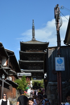 DS7_6549