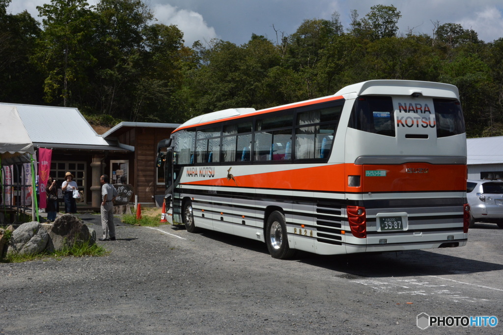 DC8_1687
