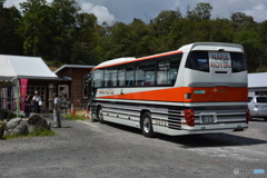 DC8_1687