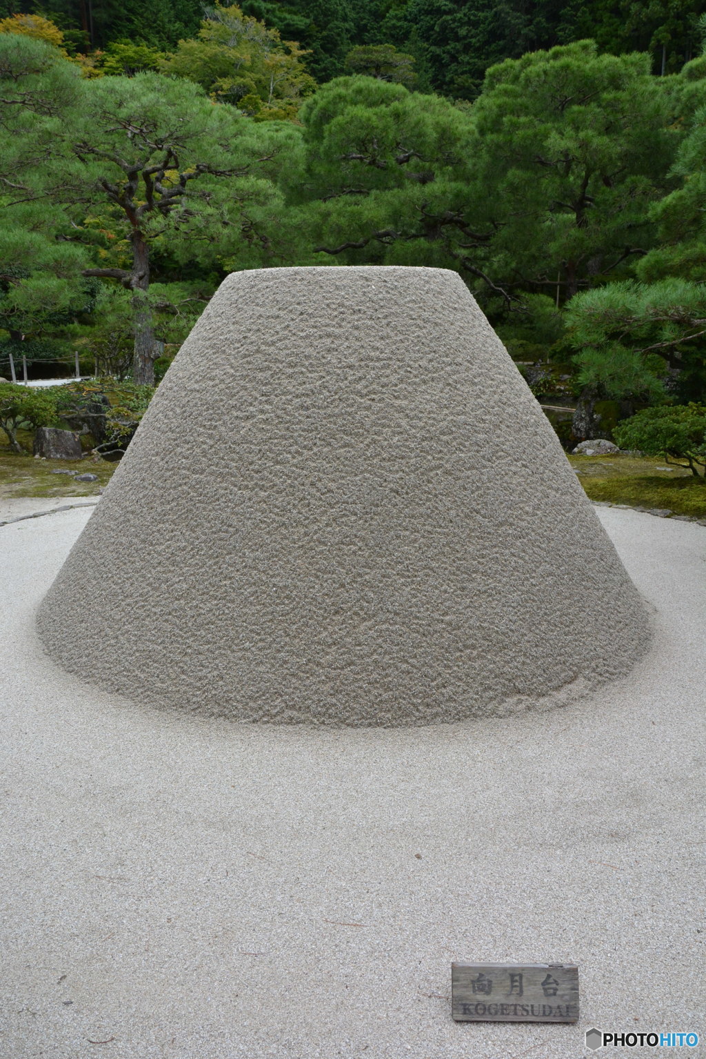 DS7_6444