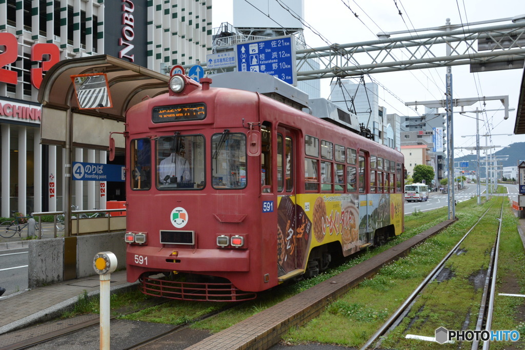 DS7_8382