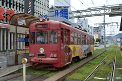 DS7_8382